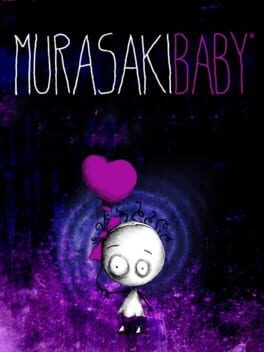 Games like Murasaki Baby