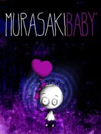 Murasaki Baby Game Cover