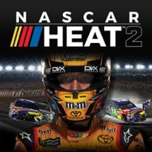 NASCAR Heat 2 Image