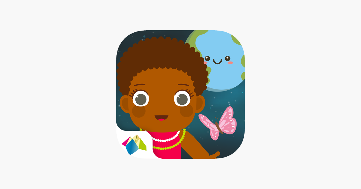 Games like Nature Kids