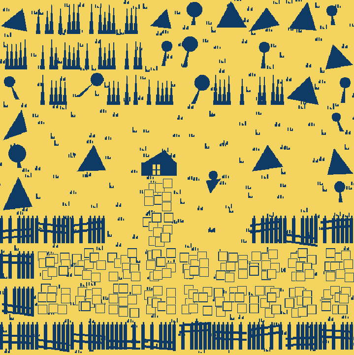 Games like Neighborhood Jog