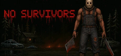 Games like No Survivors