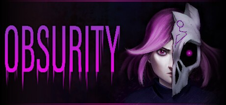 Games like Obsurity