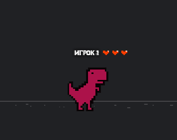 Games like OnlineDino