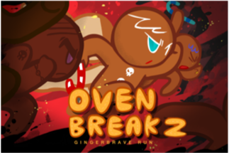 OvenBreak 2 Image