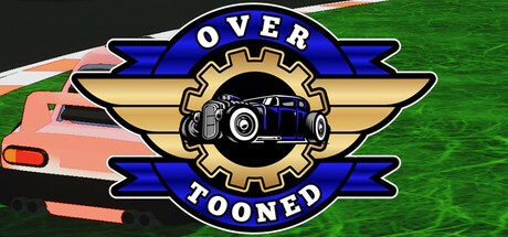 Games like Over Tooned
