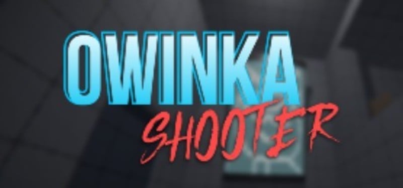 Owinka Shooter Game Cover