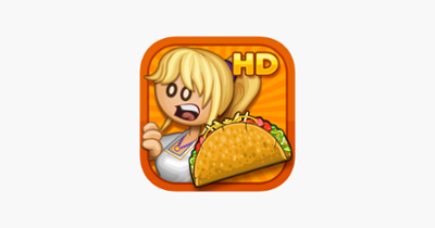 Papa's Taco Mia HD Image