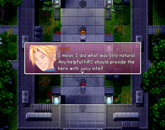 Phantasia 6 Image