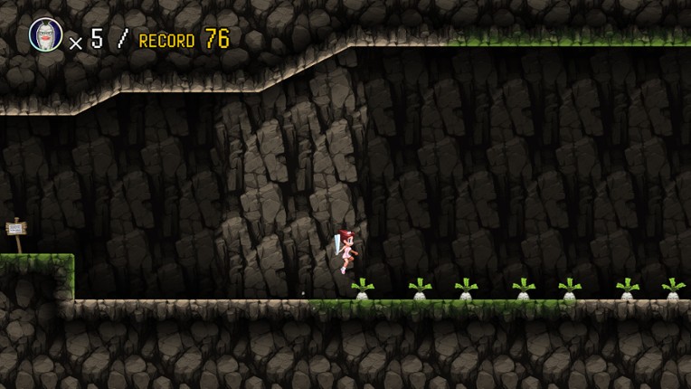 Pixel Art School screenshot