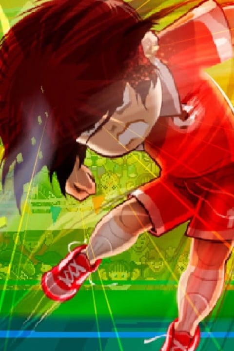 Games like Pixel Cup Soccer: Ultimate Edition