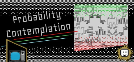 Games like Probability Contemplation