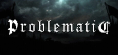Games like Problematic