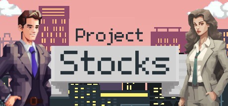 Games like Project Stocks
