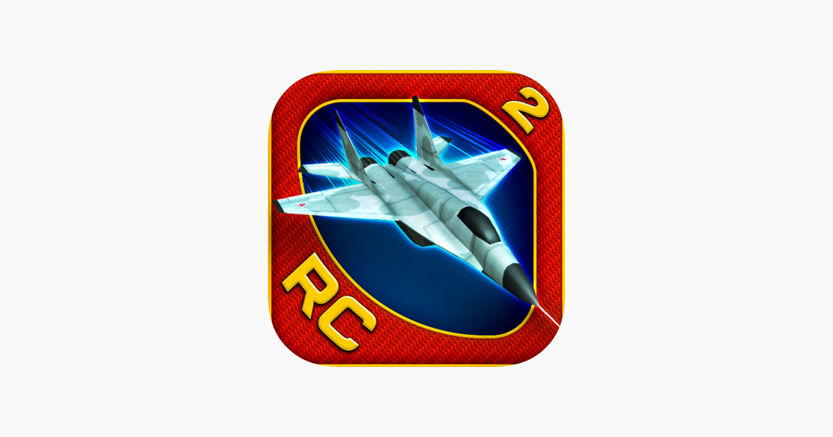 Games like Rc Plane 2
