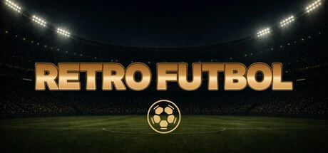 Games like Retro Football