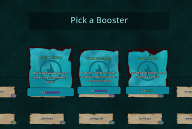 Reword Restore Image