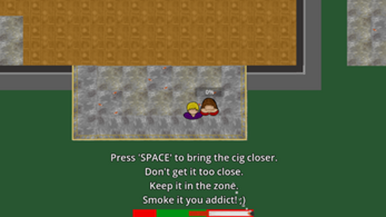 Rise of the Rizzlers V: The Bold Club on the 67th Street Image