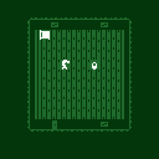Games like ROTTEN SUN