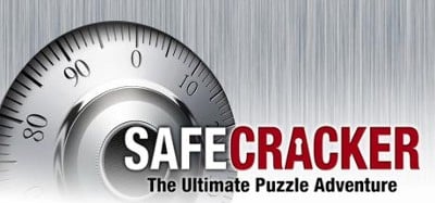 Safecracker: The Ultimate Puzzle Adventure Image