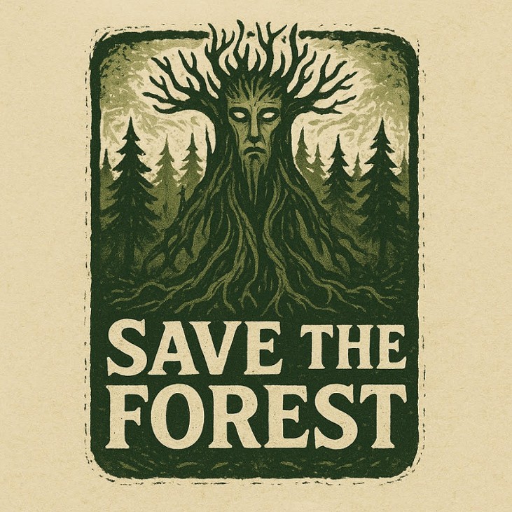 Games like Save the Forest
