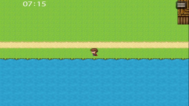 Sebtract screenshot