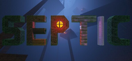 Games like Septic