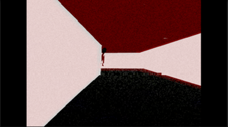 Shadows Games screenshot