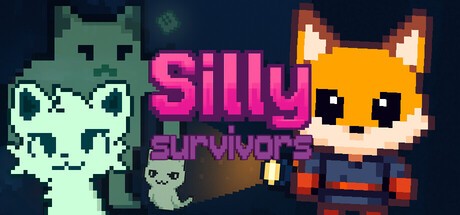 Games like Silly Survivors