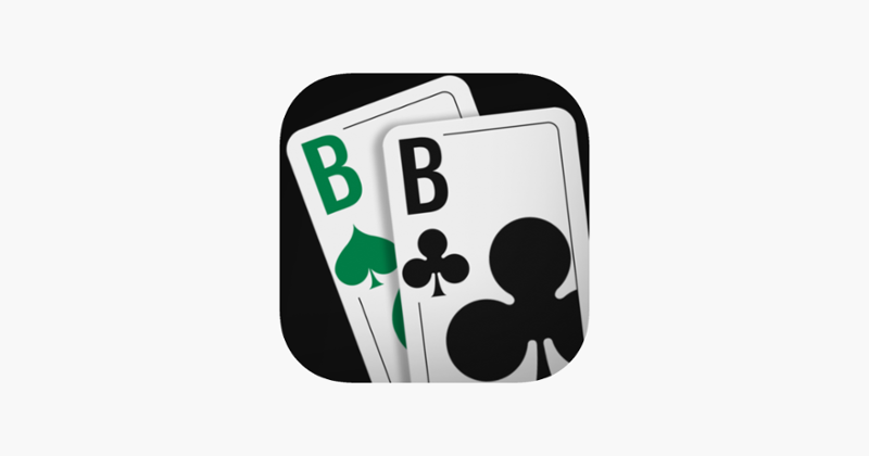 Skat Online Game Cover