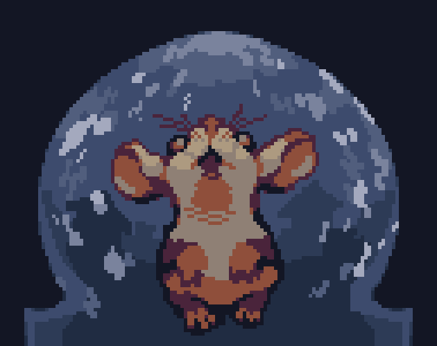 Games like Snowed In