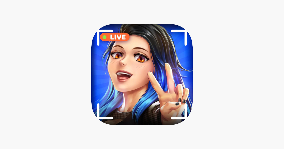 Games like Streamgirls Inc.