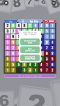 Sudoku Slide Image