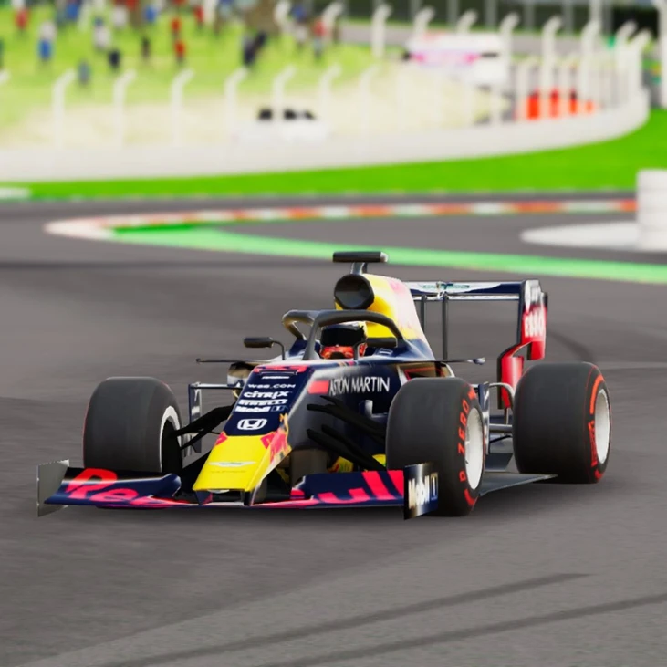 Games like Super Star Car