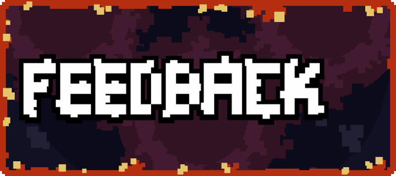 Symbiotic screenshot