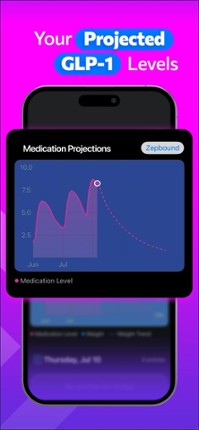 Tank Battle - 1990 World Of Tanks screenshot