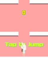 Tap to Jump Yo! Image