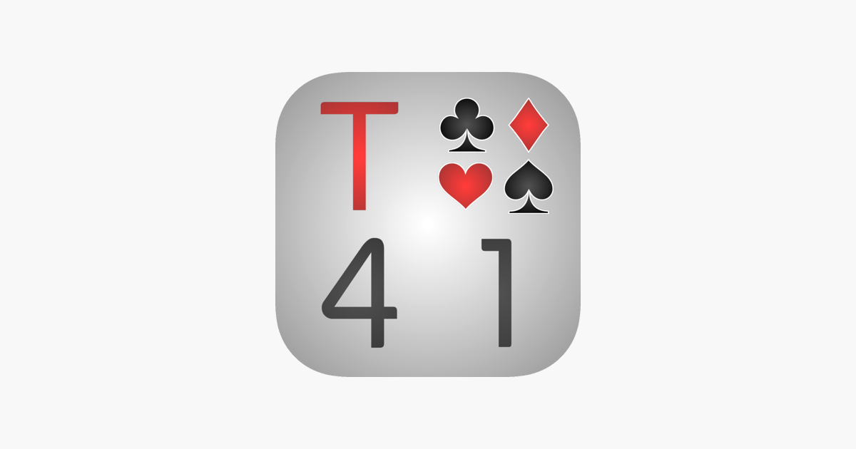 Games like Tarneeb 41 - Cards & Board