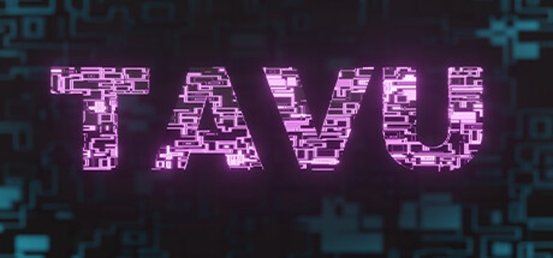 TAVU Image