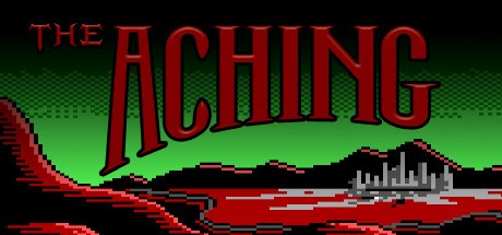 Games like The Aching