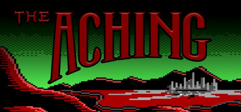 The Aching Image