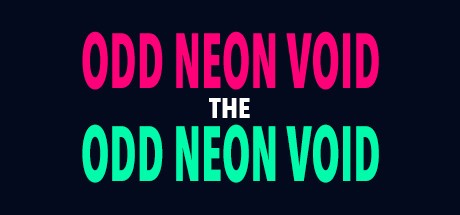 Games like The Odd Neon Void