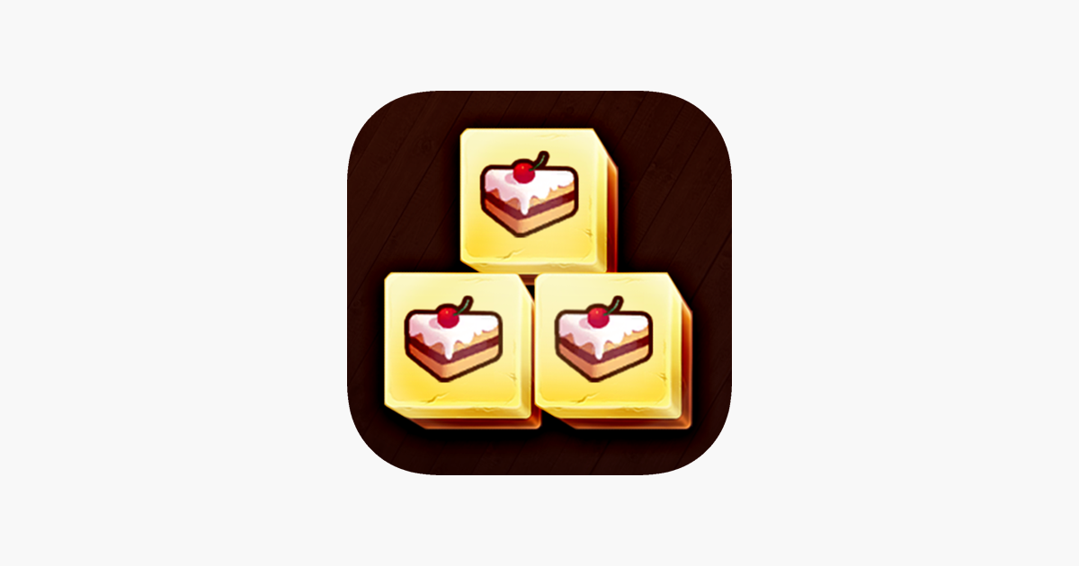 Games like Tile Connect: Match 3, Puzzle