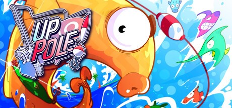 Games like Up Pole!