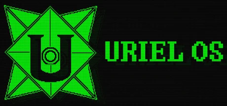Games like URIEL OS