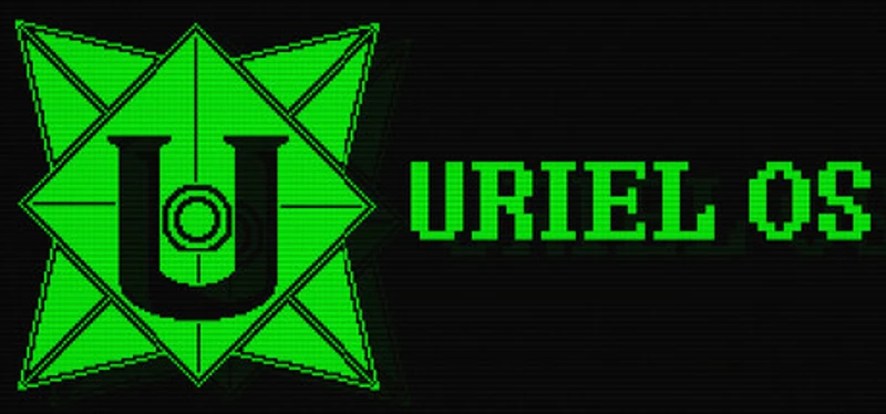 URIEL OS Image