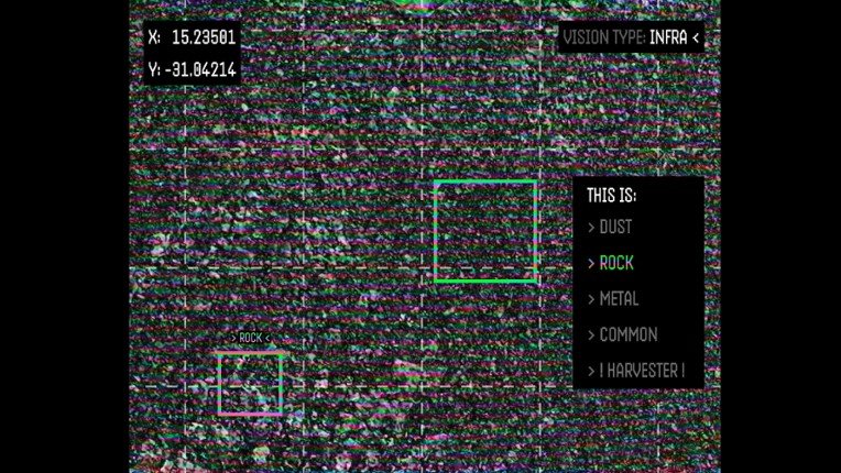 VENERA 31 Image