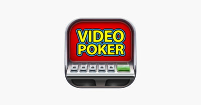 Video Poker by Pokerist Image