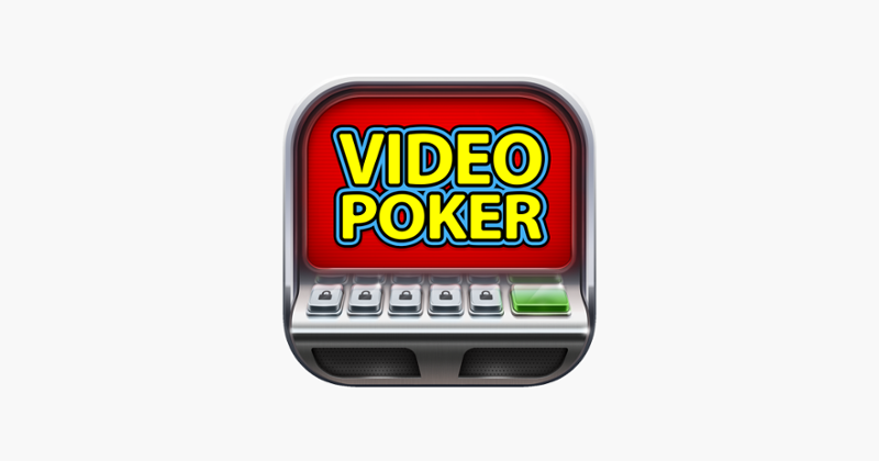 Video Poker by Pokerist Image