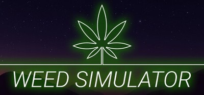 Weed Simulator Image